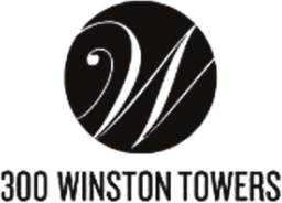 300 Winston Towers 300 Winston Towers