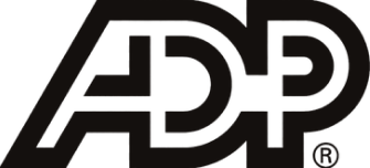 ADP ADP
