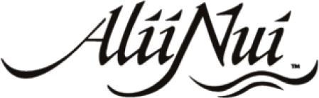 Aliʻi Nui Aliʻi Nui