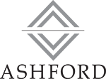Ashford Inc. Ashford Inc.
