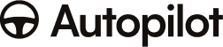 Autopilot Autopilot