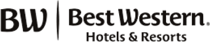 Best Western Best Western