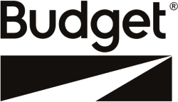 Budget Budget