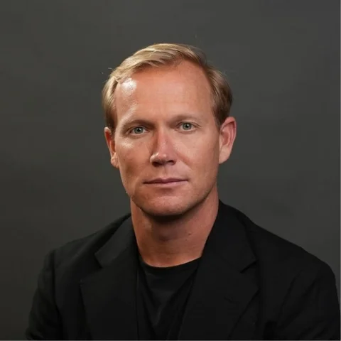 Chris Batchelor, CEO of Red Hospitality & Leisure