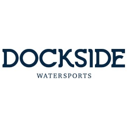 Dockside Watersports Dockside Watersports