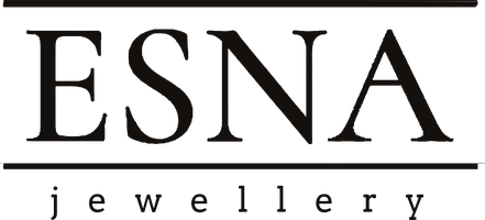 Esna Jewellery Esna Jewellery