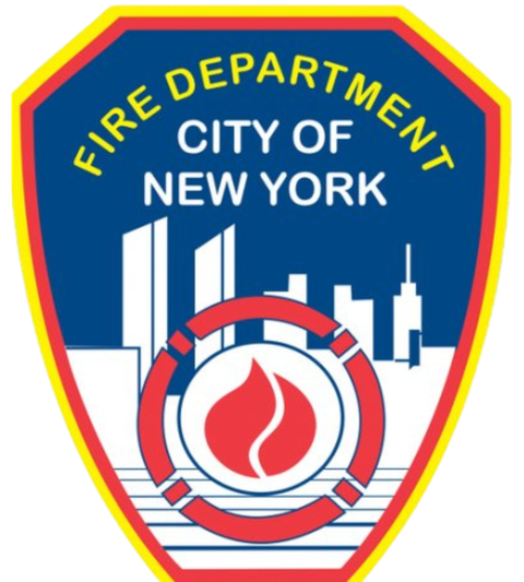 FDNY FDNY