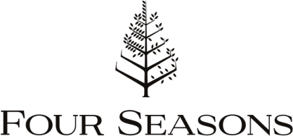 Four Seasons Four Seasons
