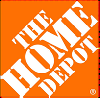 The Home Depot The Home Depot