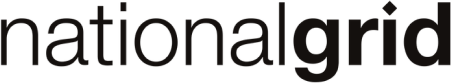 National Grid National Grid