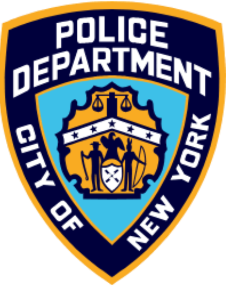 NYPD NYPD