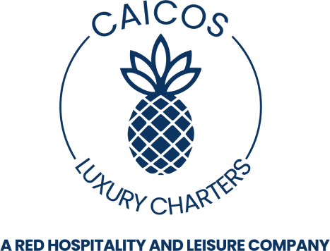 Caicos Luxury Charters Caicos Luxury Charters