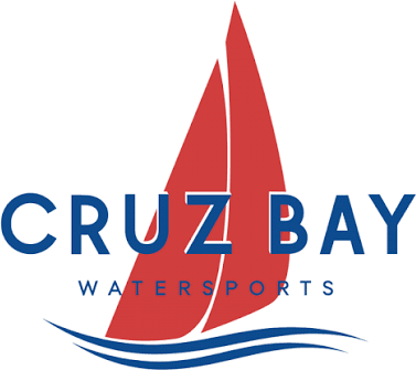 Cruz Bay Watersports Cruz Bay Watersports