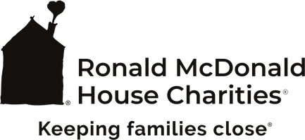 Ronald McDonald House Charities Ronald McDonald House Charities
