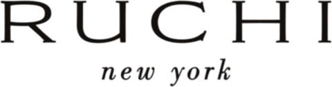 Ruchi New York Ruchi New York