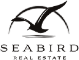 Seabird Real Estate Seabird Real Estate