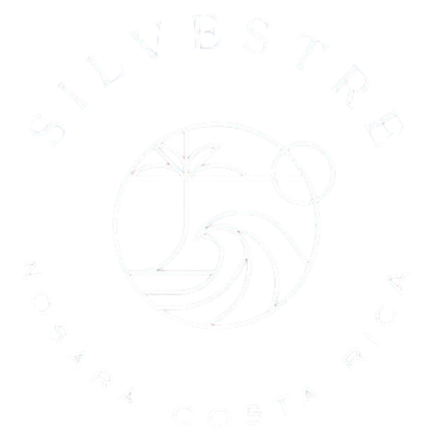 Silvestre Silvestre
