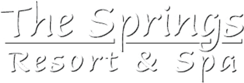 The Springs Resort & Spa The Springs Resort & Spa