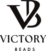 Victory Beads Victory Beads