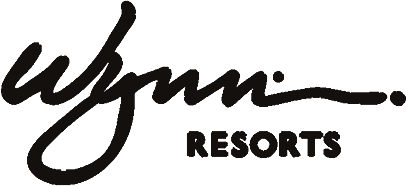 Wynn Resorts Wynn Resorts