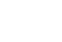 FareHarbor FareHarbor